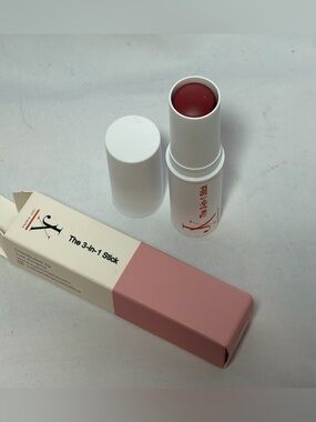 New JUST XIMENA 3 in 1 Stick in I’m Delicious